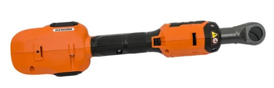фото Трещотка  AEG BSS18R12BL-0 в Санкт-Петербургe