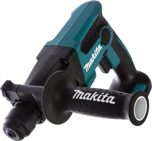 фото Перфоратор аккумуляторный Makita DHR165Z