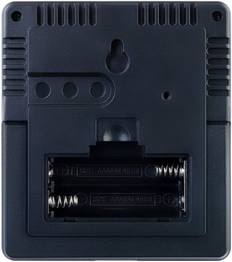 фото Термогигрометр  Levenhuk Wezzer BASE L20 в Санкт-Петербургe