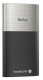 фото Внешний SSD USB 3.2 Gen 2 Type-C Netac NT01Z9-002T-32BK в Казани 2000 ГБ