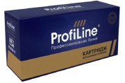 фото Тонер ProfiLine PL_TBK_T100_20K