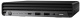 фото Компьютер  HP Elite 800 G9 Mini в Казани