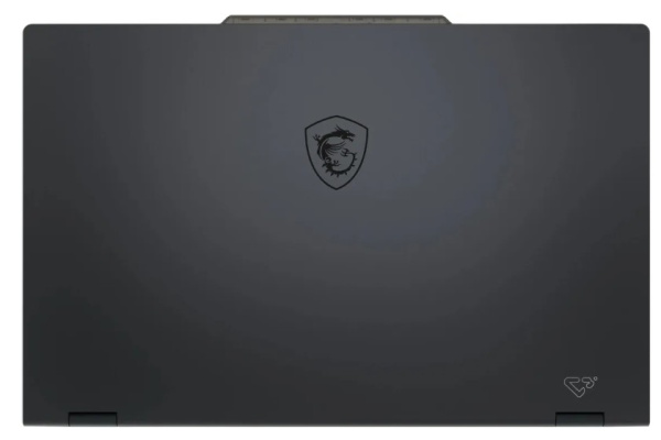 фото Ноутбук MSI Cyborg 17 B2RWGKG 17.3" (Intel Core 7, 16Гб DDR5, SSD 1 Тб, GeForce RTX 5070, Без ОС) Черный [9S7-17U332-421]