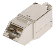 фото Модуль NikoMax NMC-KJSD2-AN-MT