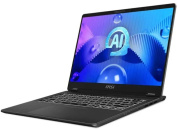 фото Ноутбук MSI Prestige 14 AI EVO C1MG-001US