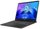фото Ноутбук  MSI Prestige 14 AI EVO C1MG-001US в Нижнем Новгороде 14 ", Core Ultra 9, 64 Гб RAM, 2 Тб SSD, Arc graphics, Серебристый