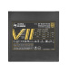 фото Блок питания ATX Super Flower LEADEX VII XG
