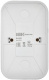 фото Розетка двухместная без заземления  IEK ERH23-K01M-10 в Санкт-Петербургe