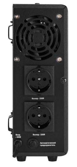 фото Комплект  Exegate FineSine SX-500.LCD.AVR.2SH в Перми