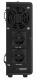 фото Комплект  Exegate FineSine SX-500.LCD.AVR.2SH в Перми