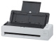фото Сканер  Ricoh (Fujitsu) PA03795-B001