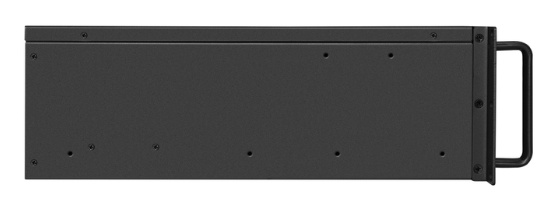 фото Корпус серверный 3U Exegate Pro 3U390-08/700RADS в Ростове-на-Дону
