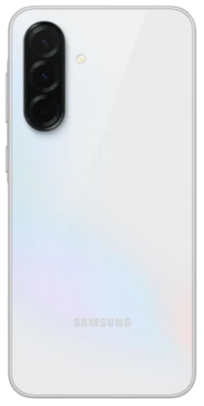 фото Смартфон  Samsung Galaxy A36 8/256GB в Волгограде