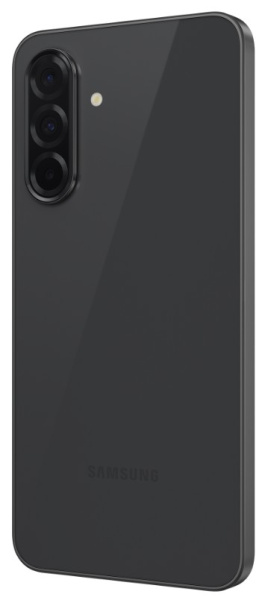 фото Смартфон  Samsung Galaxy A36 5G 8/128GB в Перми