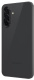 фото Смартфон  Samsung Galaxy A36 5G 8/128GB в Перми