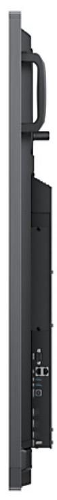 

Интерактивная панель Samsung WA65D LH65WADWLGCXCI 65", WA65D