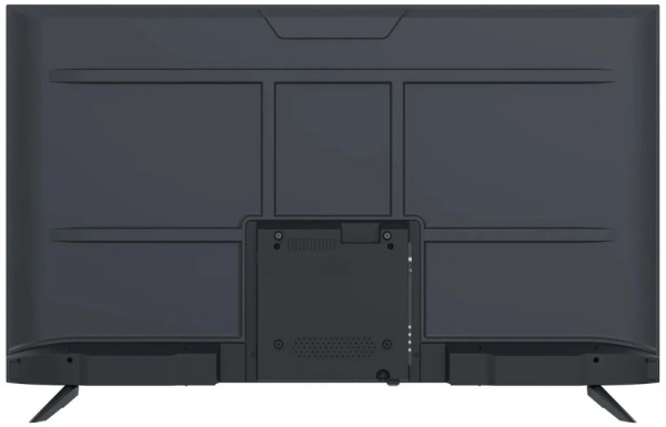 фото Телевизор  StarWind SW-LED55UG403 в Казани