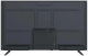 фото Телевизор  StarWind SW-LED55UG403 в Казани