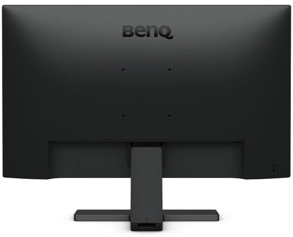 фото Монитор 27" BenQ GL2780