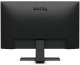 фото Монитор 27" BenQ GL2780