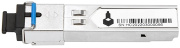 фото Модуль NST NS-SFP-S-SC35-G-3