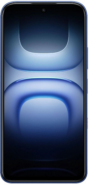 фото Смартфон Infinix X6896 Hot 70 Pro 5G 8/256GB в Красноярске