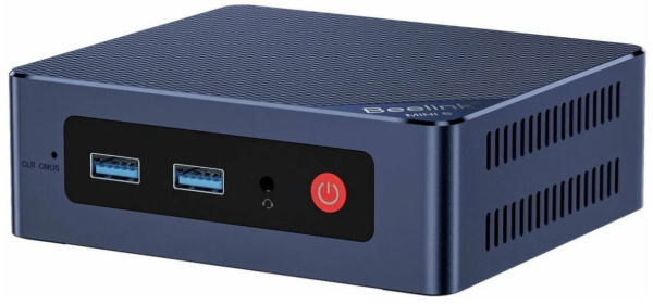 фото Неттоп  Beelink Mini S13 в Волгограде