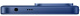 фото Смартфон Xiaomi Redmi 17 4/128GB в Краснодаре