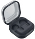 фото Наушники  Samsung Galaxy Buds4 в Санкт-Петербургe