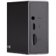 фото Портативная акустика  Edifier MP120 Grey в Челябинске