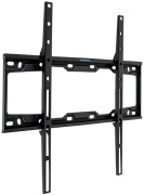 фото Кронштейн Kromax ELEMENT-3