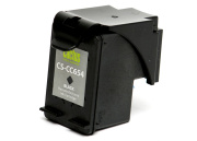 фото Картридж Cactus CS-CC654