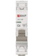 фото Автоматический выключатель  EKF M634106C в Омске