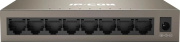 фото Коммутатор IP-Com G1008M