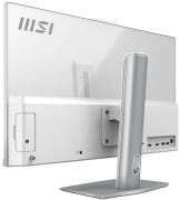 фото Моноблок MSI Modern AM272P 12M-1245RU