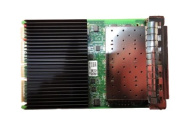 фото Контроллер Dell 540-BDDT