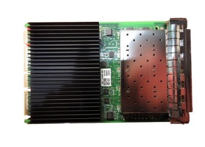 фото Контроллер  Dell 540-BDDT в Казани