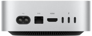 фото Компьютер Apple Mac Mini (2024)