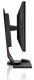 фото Монитор 24" BenQ ZOWIE XL2430