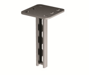 фото Подвес вертикальный DKC BSP2107