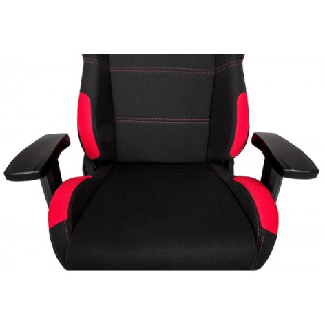 фото Кресло игровое AKRacing K7012 в Волгограде