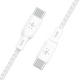 фото Кабель  Belkin CAB014BT2MWH в Воронеже