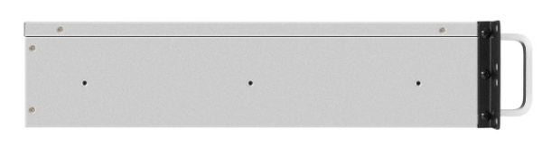 фото Корпус серверный 2U Exegate Pro 2U400-02 в Екатеринбурге