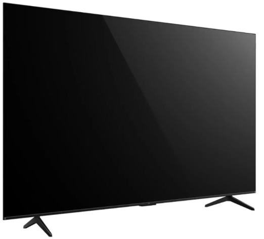фото Телевизор  TCL 55P7K в Казани
