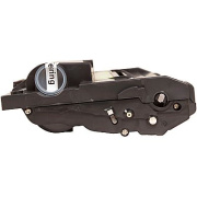 фото Картридж Cactus CS-PE120 для принтеров XEROX WorkCentre PE120/120i