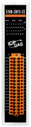 фото Модуль ICP DAS USB-2055-32