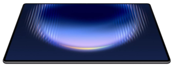 фото Планшет  Huawei MatePad Pro Max 12/256GB PM cover
