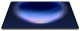 фото Планшет  Huawei MatePad Pro Max 12/256GB PM cover