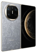 фото Смартфон Huawei Mate X6 12/512GB
