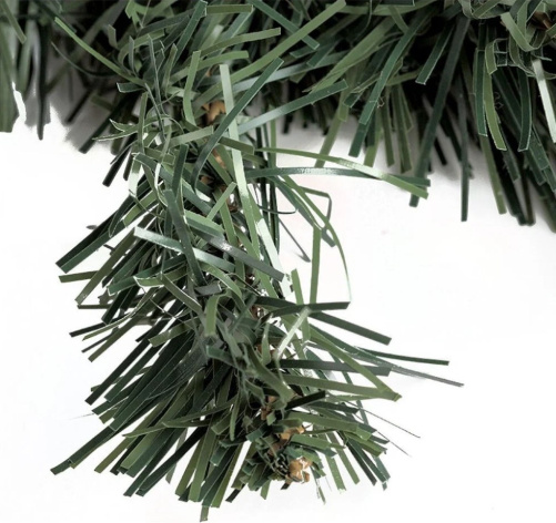 фото Гирлянда  NEON-NIGHT 307-141 в Красноярске